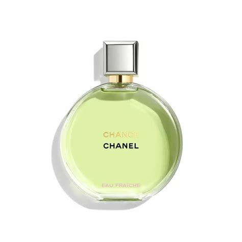 new chanel fragrance 2015|Chanel eau fraiche fragrantica.